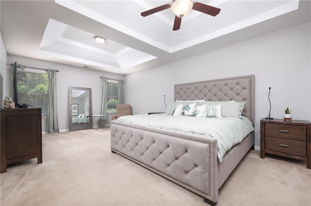 4720 Cabrini Place