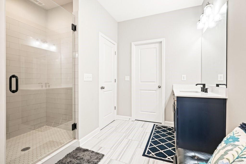 250 Retreat Lane