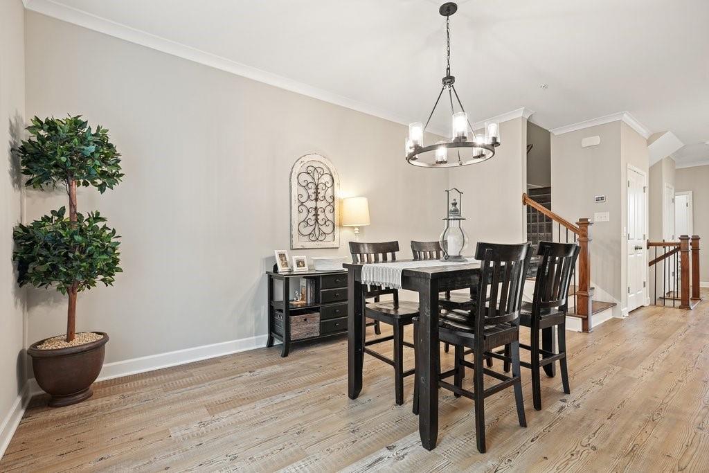 250 Retreat Lane