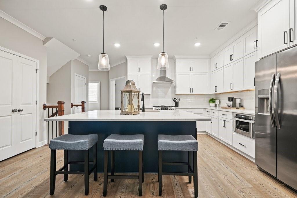 250 Retreat Lane