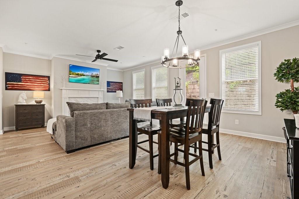 250 Retreat Lane