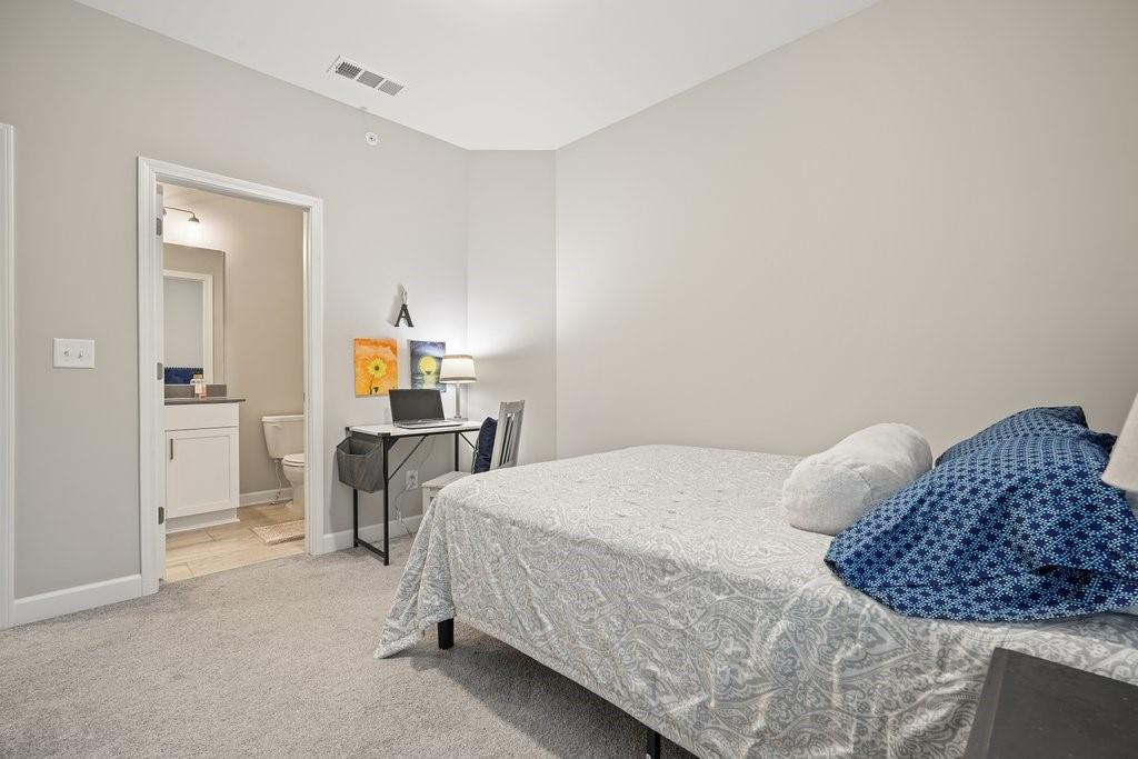 250 Retreat Lane