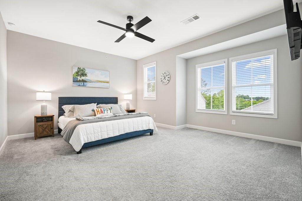 250 Retreat Lane