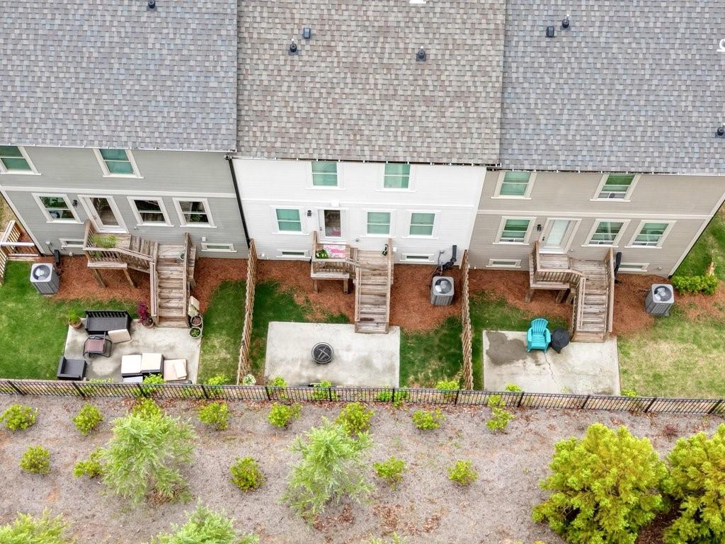 250 Retreat Lane