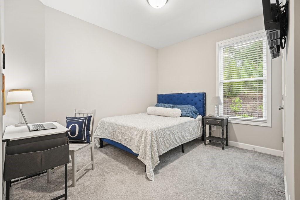 250 Retreat Lane
