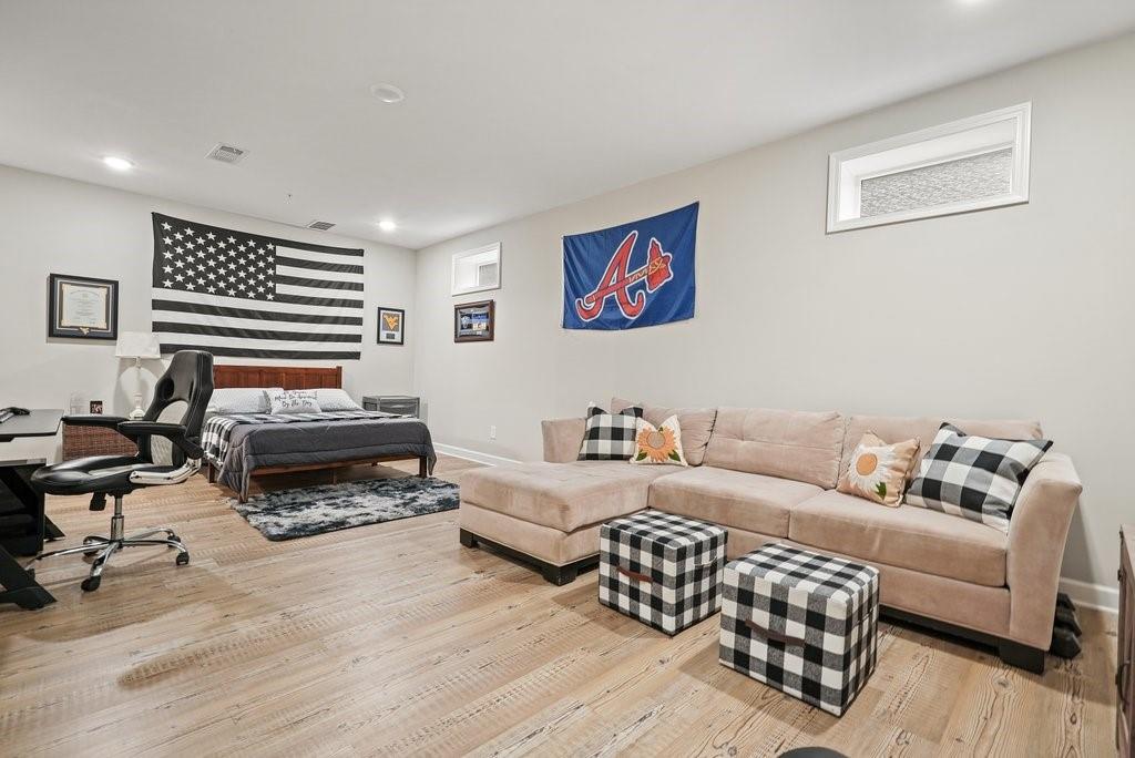 250 Retreat Lane