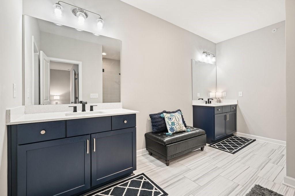 250 Retreat Lane