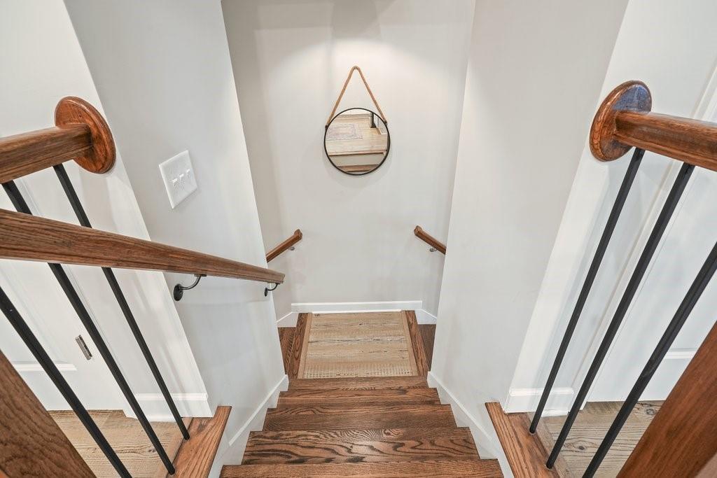 250 Retreat Lane