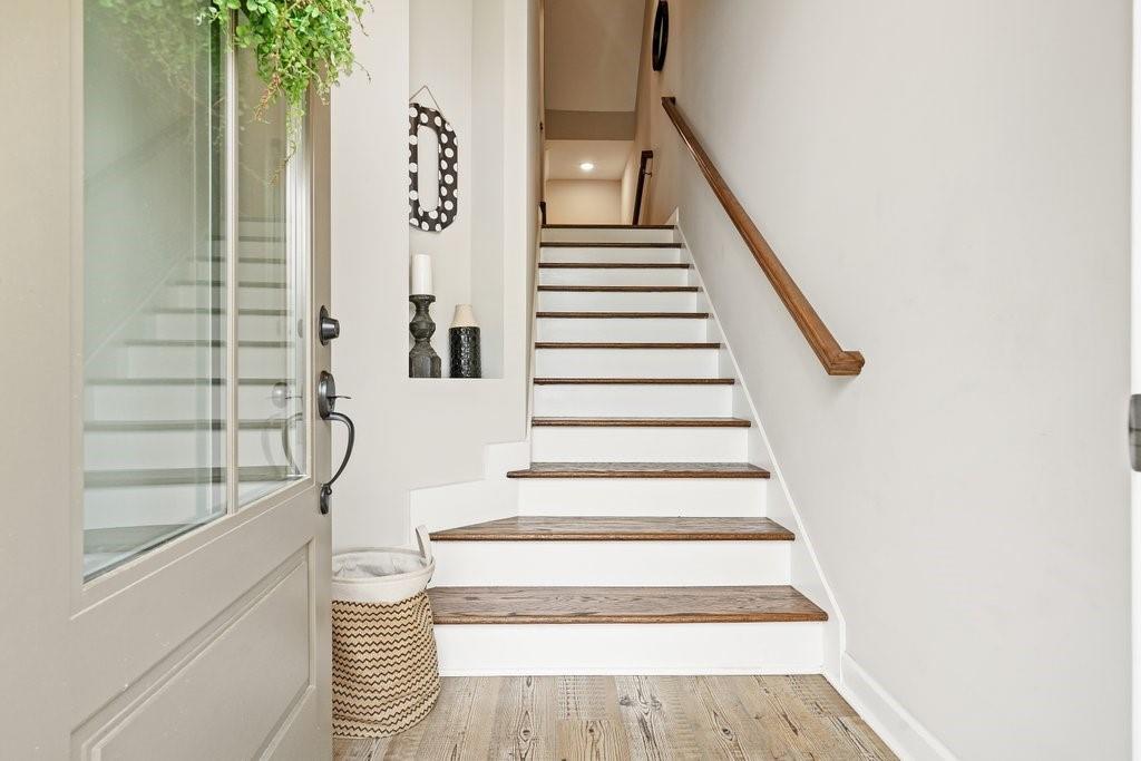 250 Retreat Lane