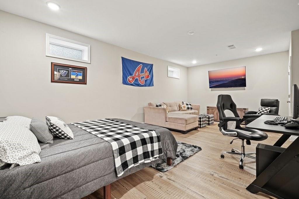 250 Retreat Lane