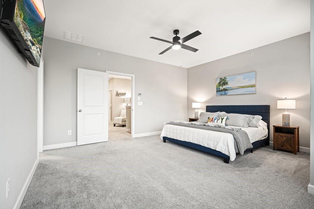 250 Retreat Lane