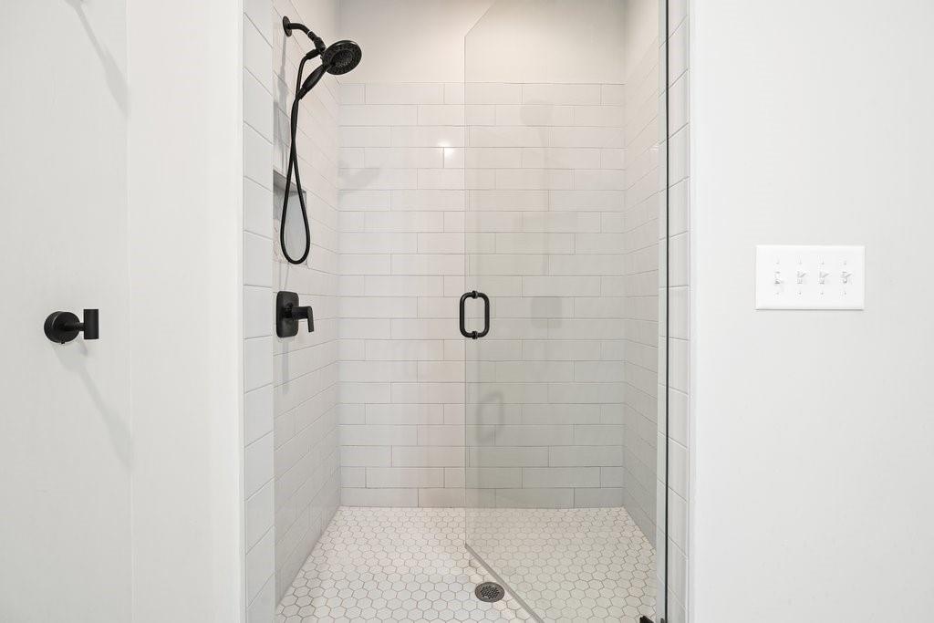250 Retreat Lane