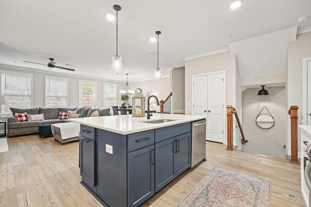 250 Retreat Lane