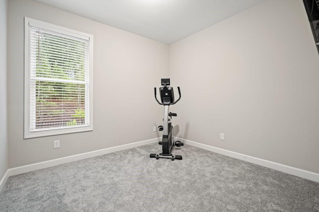 250 Retreat Lane