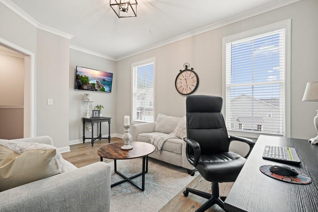 250 Retreat Lane