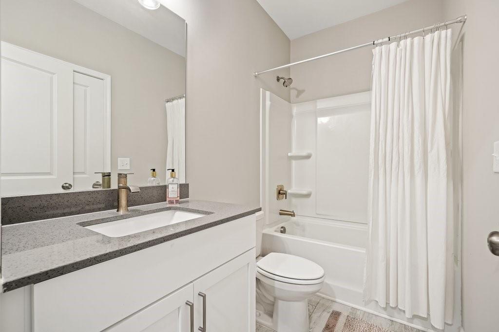 250 Retreat Lane
