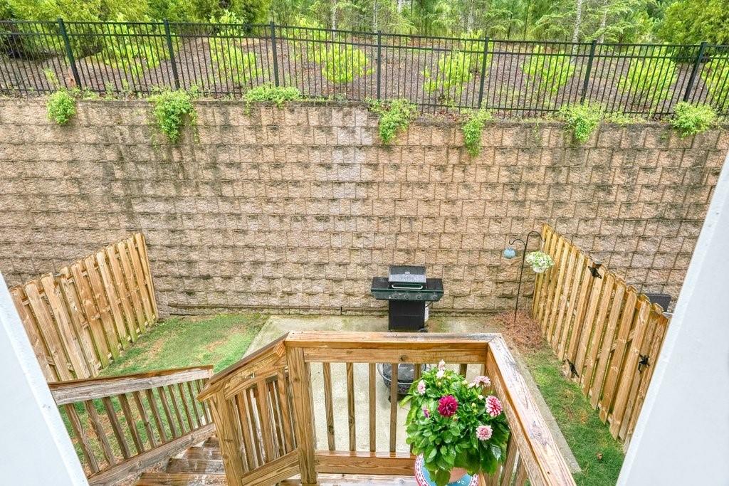 250 Retreat Lane