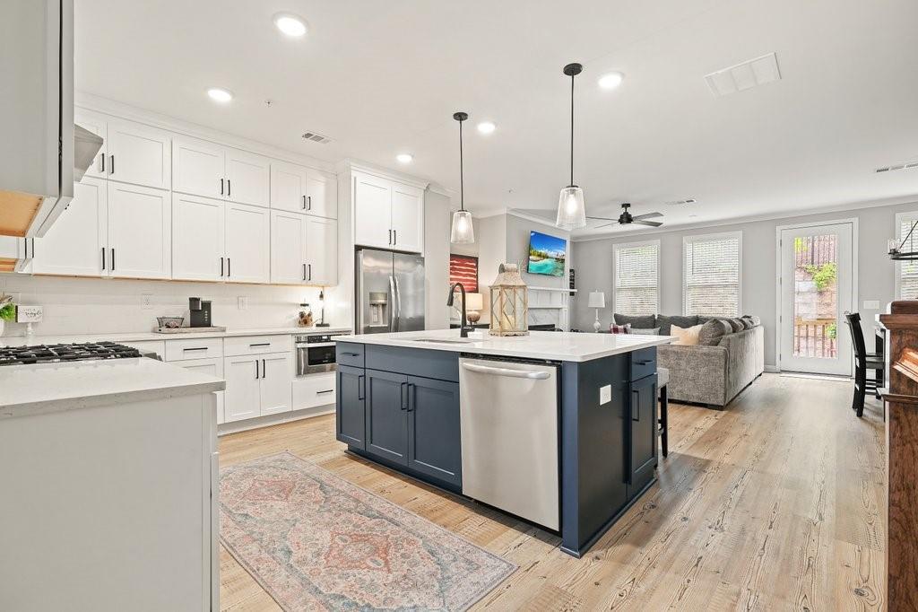 250 Retreat Lane