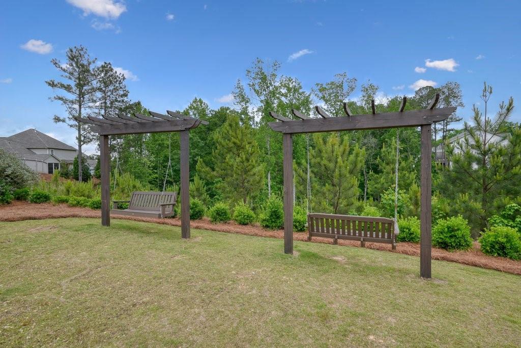 250 Retreat Lane
