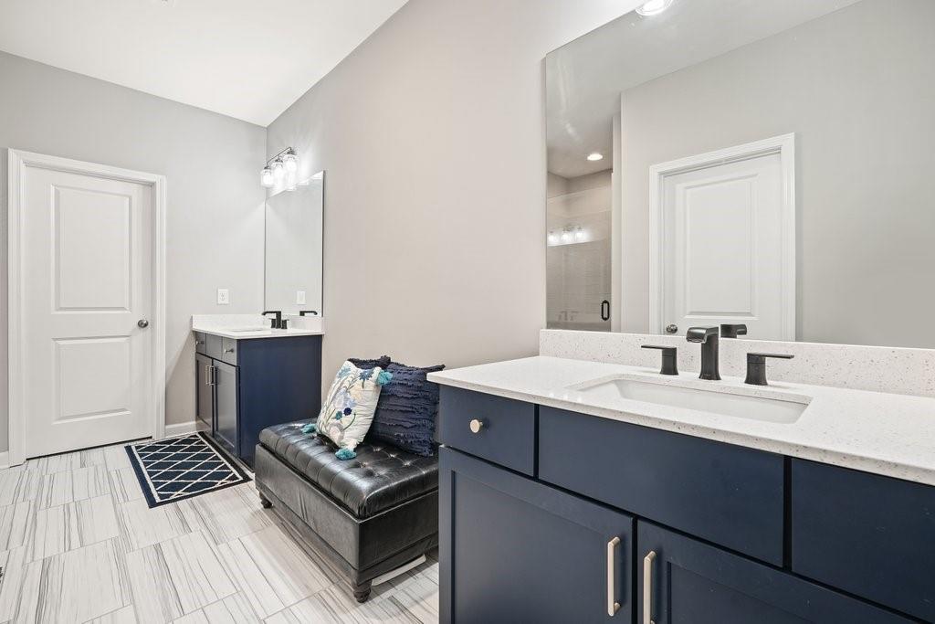 250 Retreat Lane