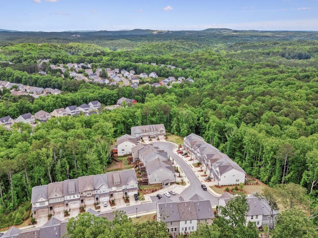 250 Retreat Lane