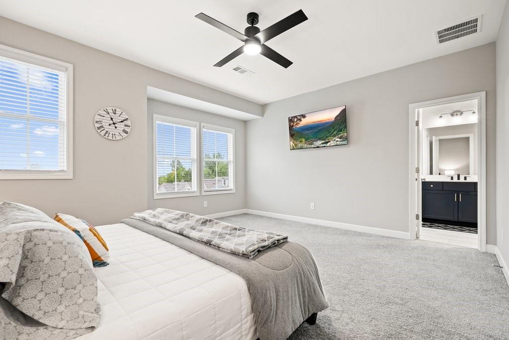 250 Retreat Lane