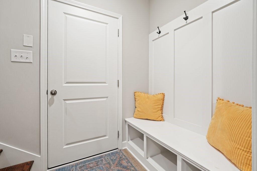 250 Retreat Lane