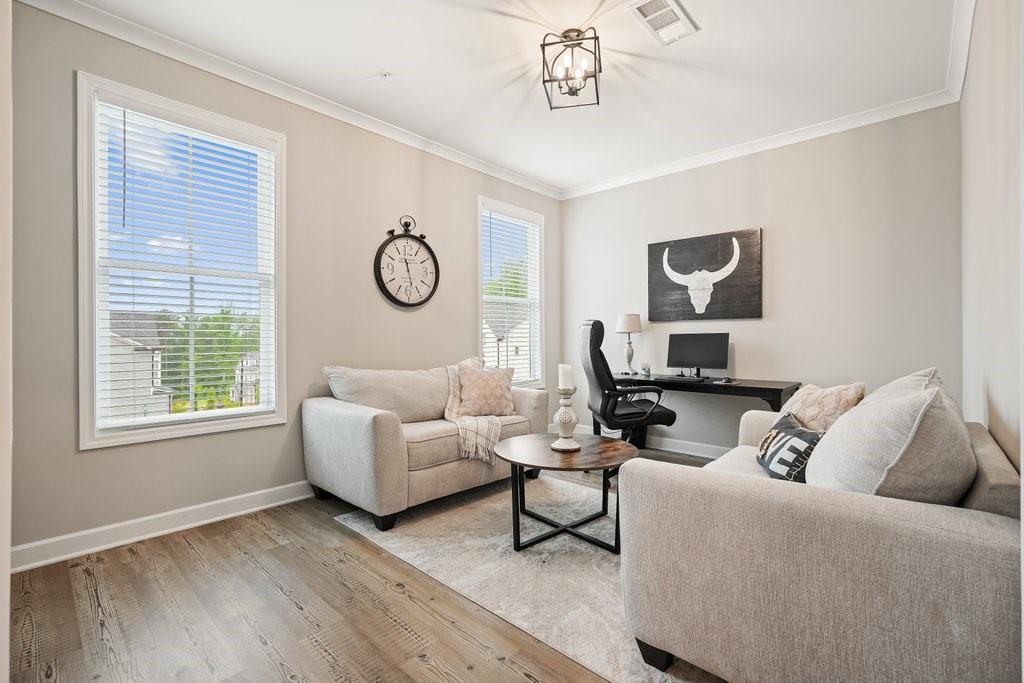 250 Retreat Lane