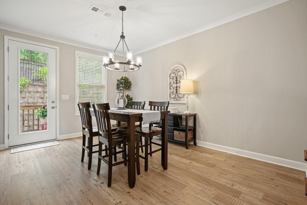 250 Retreat Lane