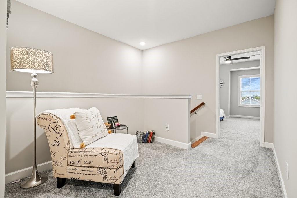 250 Retreat Lane