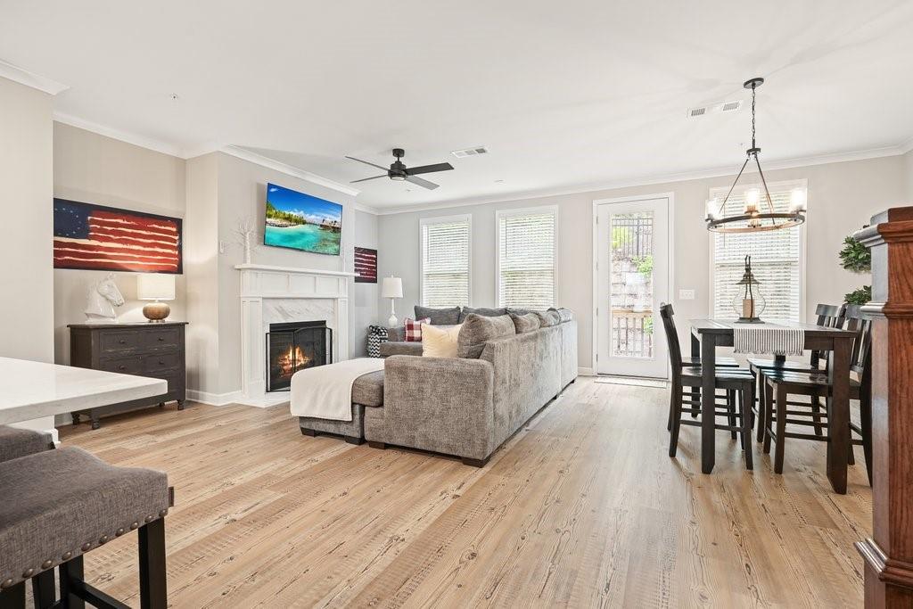 250 Retreat Lane