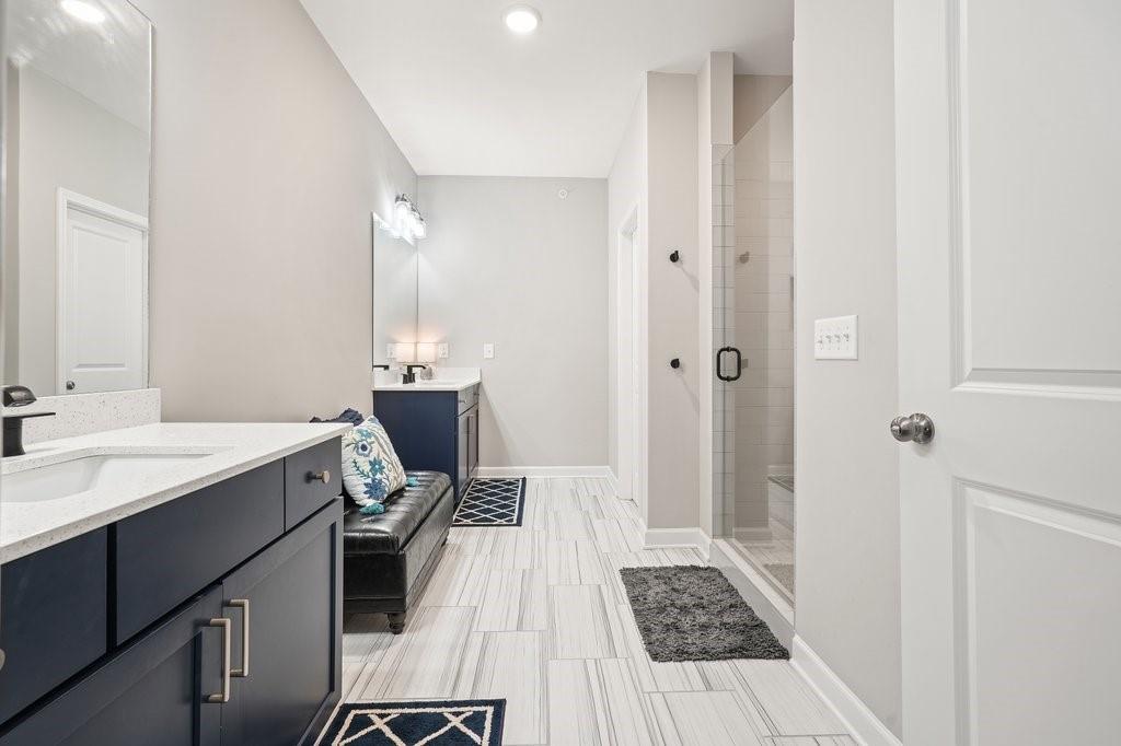 250 Retreat Lane