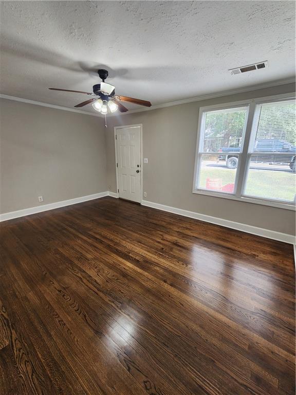 368 Roosevelt Circle NE Unit 370