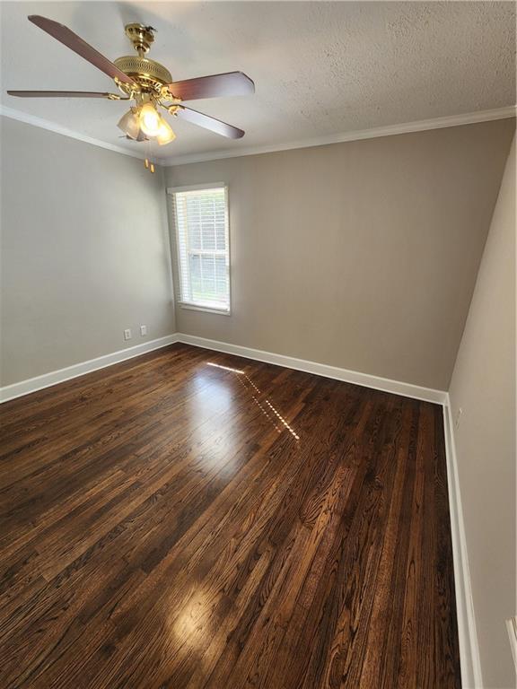 368 Roosevelt Circle NE Unit 370