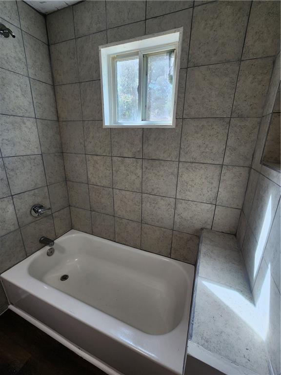 368 Roosevelt Circle NE Unit 370