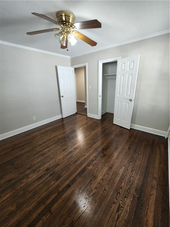 368 Roosevelt Circle NE Unit 370