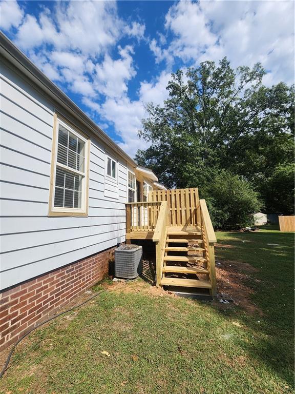 368 Roosevelt Circle NE Unit 370
