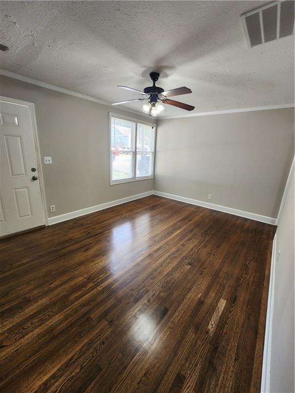 368 Roosevelt Circle NE Unit 370