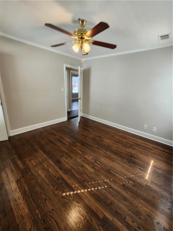368 Roosevelt Circle NE Unit 370