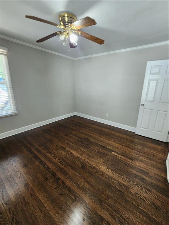 368 Roosevelt Circle NE Unit 370