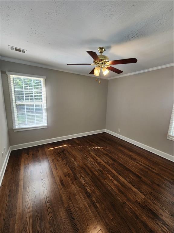 368 Roosevelt Circle NE Unit 370