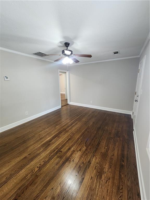 368 Roosevelt Circle NE Unit 370