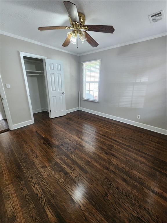 368 Roosevelt Circle NE Unit 370