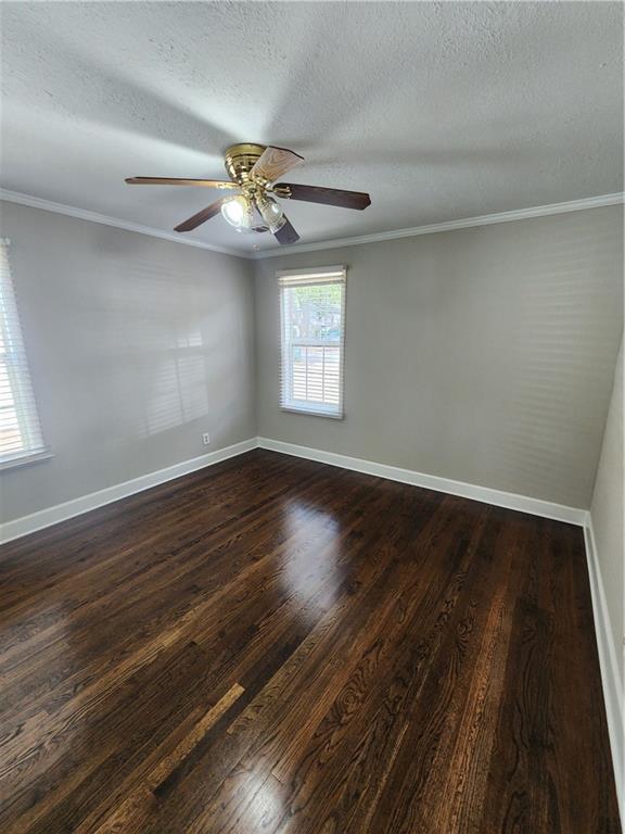368 Roosevelt Circle NE Unit 370