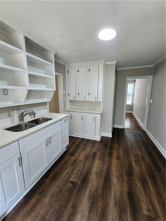 368 Roosevelt Circle NE Unit 370