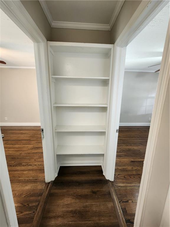 368 Roosevelt Circle NE Unit 370
