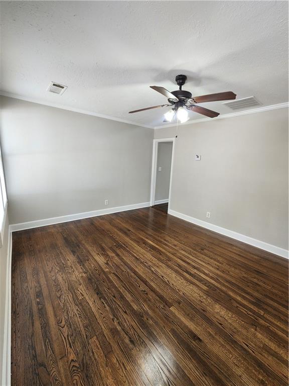 368 Roosevelt Circle NE Unit 370