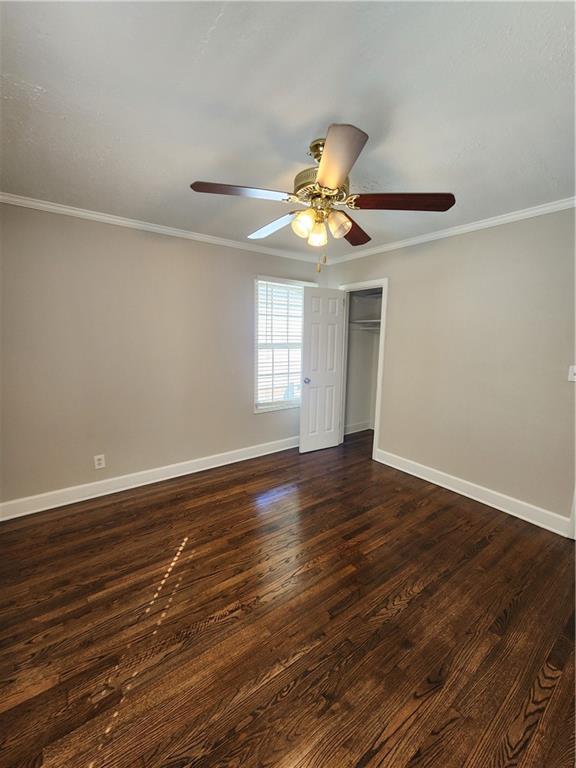 368 Roosevelt Circle NE Unit 370