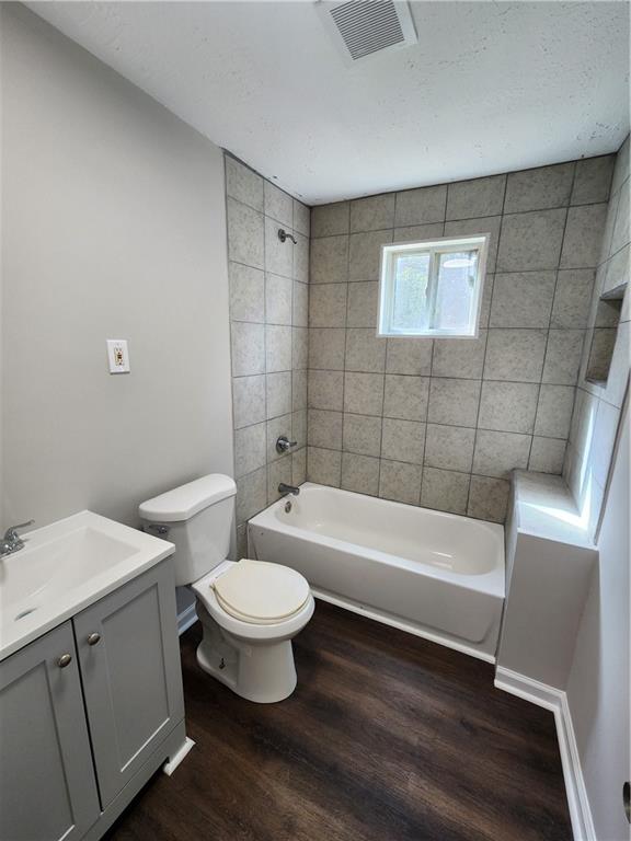 368 Roosevelt Circle NE Unit 370