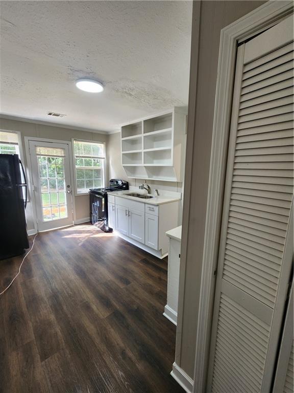 368 Roosevelt Circle NE Unit 370